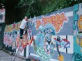 /album/fotogaleria-inicio/calle-echeverry-cerca-al-centro-de-medellin-jpg1/